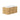 Lola Minka Curved 900 Wall-Hung Vanity 1TH