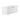 Lola Matte Mila Curved Satin White 1200 Wall-Hung Vanity 1TH