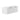 Lola Matte Minka Curved 1200 Wall-Hung Vanity 1TH