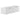 Lola Matte Minka Curved 1500 Wall-Hung Vanity 1TH