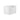 Lola Matte Mila Curved Satin White 750 Wall-Hung Vanity 1TH