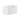 Lola Matte Mila Curved Satin White 900 Wall-Hung Vanity 1TH