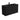 Montana Amato 1200 Wall-Hung Vanity