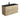 Montana Amato 1200 Wall-Hung Vanity
