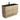 Montana Amato 1200 Vanity On Kick