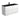 Montana Amato 1200 Wall-Hung Vanity