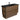 Montana Amato 1200 Walnut Vanity Twin Towel Rails And Kick