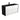Montana Amato 1200 Wall-Hung Vanity Satin Black Panels