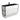 Montana Amato 1200 Vanity On Kick Matte Black Frames