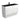 Montana Amato 1200 Vanity On Kick