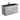 Montana Amato 1200 Wall-Hung Vanity