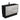 Montana Amato 1200 Vanity On Kick Satin Black Panels