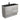Montana Amato 1200 Vanity On Kick