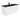 Montana Fingerpull Gloss White 1200 Wall-Hung Vanity