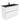 Montana Quest 1200 Vanity On Kickboard