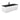 Montana Alina Satin White 1200 Wall-Hung Vanity