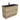 Montana Edge Scandi Oak 1200 Vanity On Kickboard