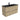 Montana Edge Scandi Oak 1200 Wall-Hung Vanity