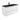 Montana Hampton 1200 Wall-Hung Vanity