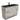 Montana Edge Industrial 1200 Vanity On Kickboard