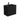Montana Amato 750 Wall-Hung Vanity