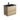 Montana Amato 750 Wall-Hung Vanity