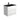 Montana Amato 750 Wall-Hung Vanity