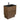 Montana Amato 750 Walnut Vanity On Kick