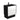 Montana Amato 750 Vanity On Kick Satin Black Panels
