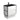 Montana Amato 750 Vanity On Kick Matte Black Frames