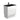Montana Amato 750 Vanity On Kick