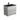 Montana Amato 750 Wall-Hung Vanity