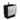 Montana Amato 750 Vanity On Kick Satin Black Panels