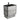 Montana Amato 750 Vanity On Kick Matte Black Frames