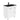 Montana Unicab 750 Vanity On Legs