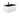 Montana Alina Satin White 750 Wall-Hung Vanity