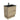 Montana Edge Scandi Oak 750 Vanity On Kickboard