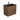 Montana Edge 750 Wall Hung Vanity