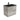 Montana Edge Industrial 750 Wall-Hung Vanity