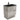 Montana Edge Industrial 750 Vanity On Kickboard