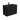 Montana Amato 900 Wall-Hung Vanity