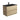 Montana Amato 900 Wall-Hung Vanity