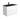 Montana Amato 900 Wall-Hung Vanity