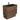 Montana Amato 900 Walnut Vanity On Kick