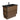 Montana Amato 900 Walnut Vanity Twin Towel Rails And Kick