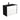 Montana Amato 900 Wall-Hung Vanity Satin Black Panels