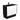 Montana Amato 900 Vanity On Kick Satin Black Panels