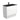 Montana Amato 900 Vanity On Kick