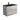 Montana Amato 900 Wall-Hung Vanity