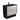 Montana Amato 900 Vanity On Kick Satin Black Panels